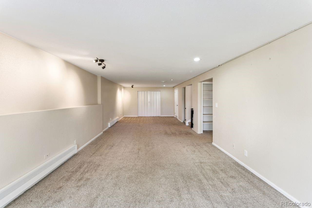 MLS Image #23 for 26292  vosler street,conifer, Colorado