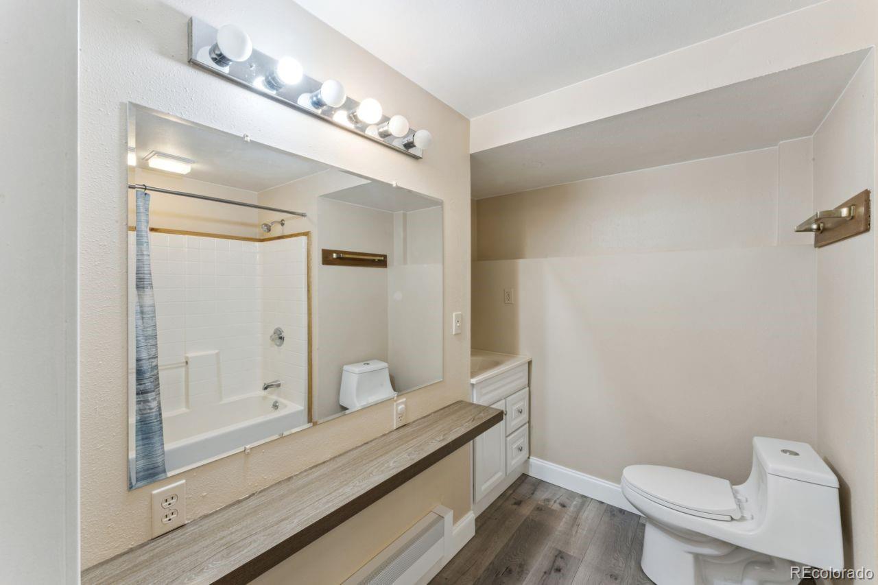 MLS Image #24 for 26292  vosler street,conifer, Colorado