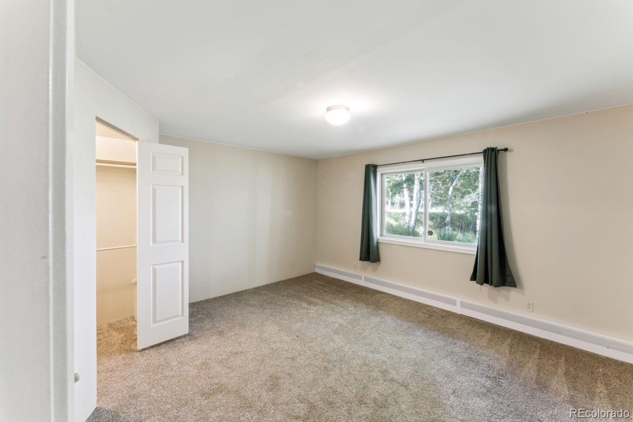 MLS Image #25 for 26292  vosler street,conifer, Colorado