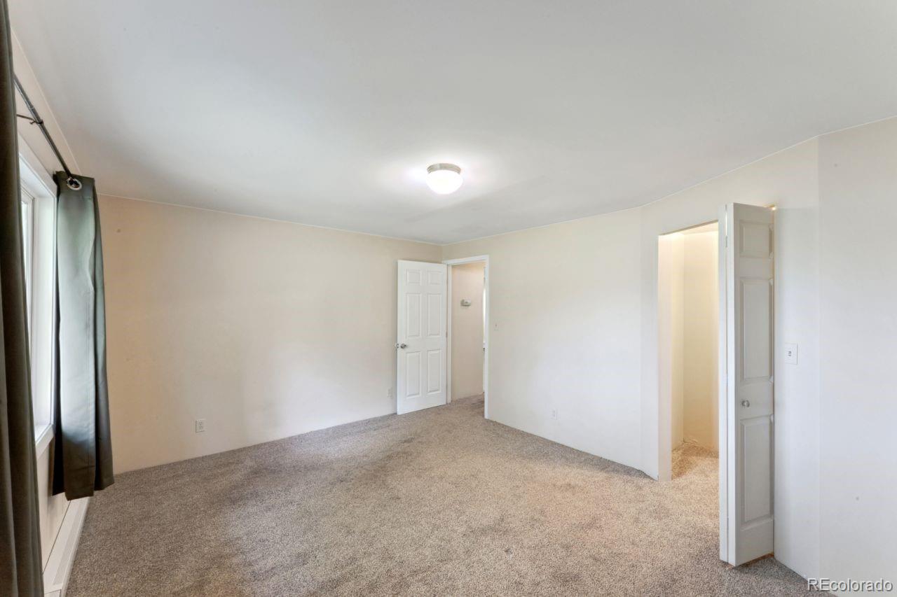 MLS Image #26 for 26292  vosler street,conifer, Colorado