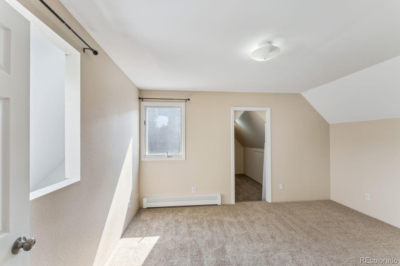 MLS Image #27 for 26292  vosler street,conifer, Colorado
