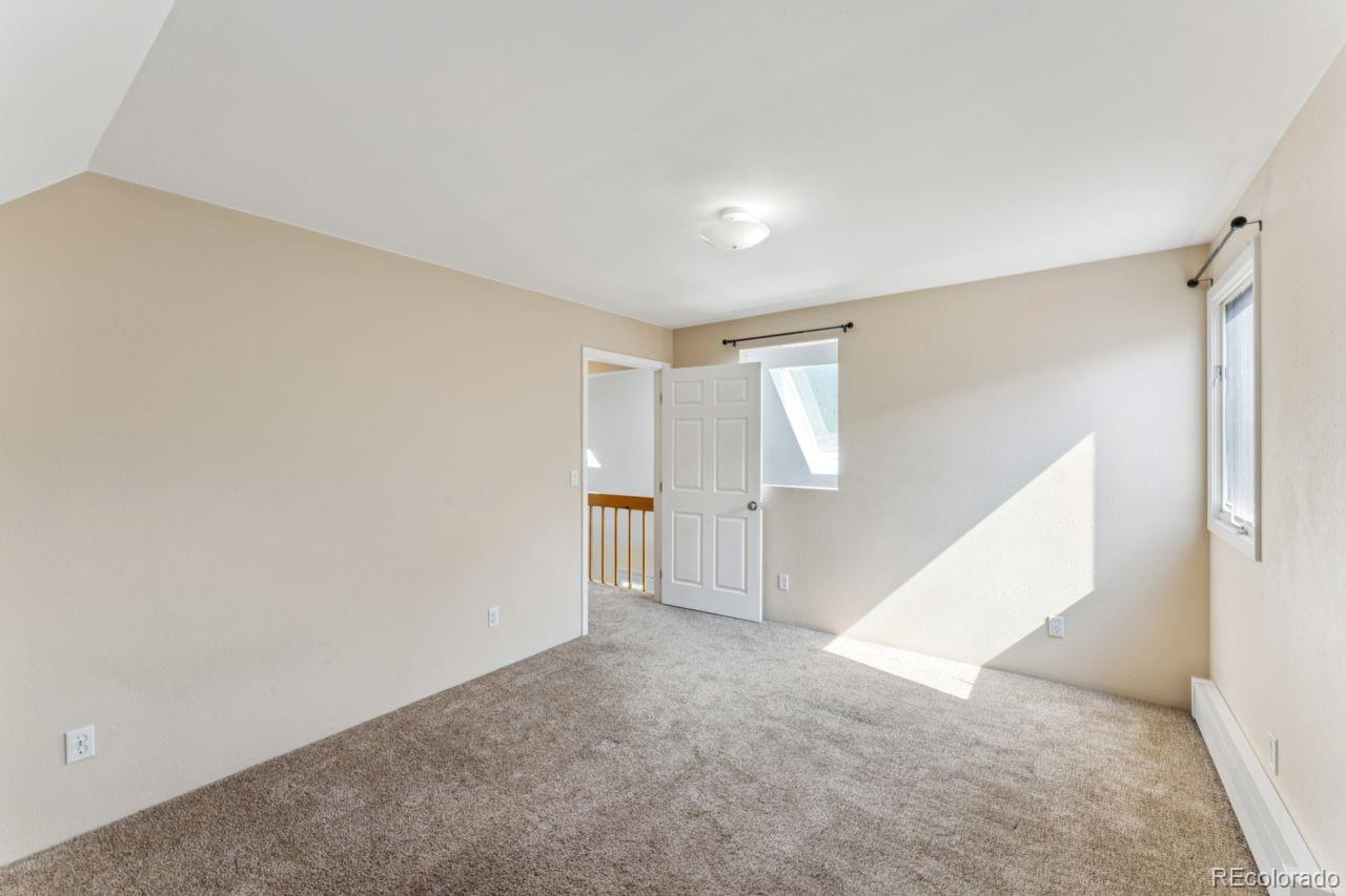 MLS Image #28 for 26292  vosler street,conifer, Colorado