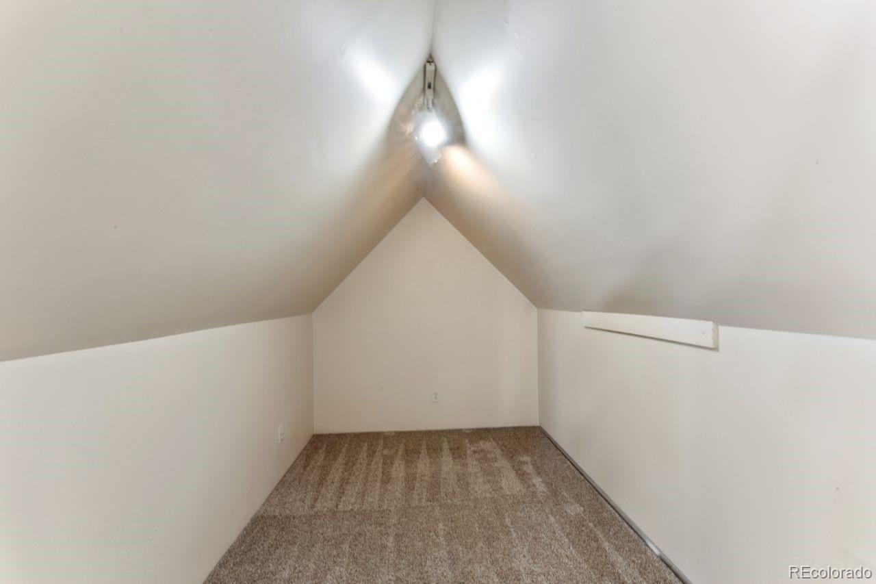 MLS Image #29 for 26292  vosler street,conifer, Colorado