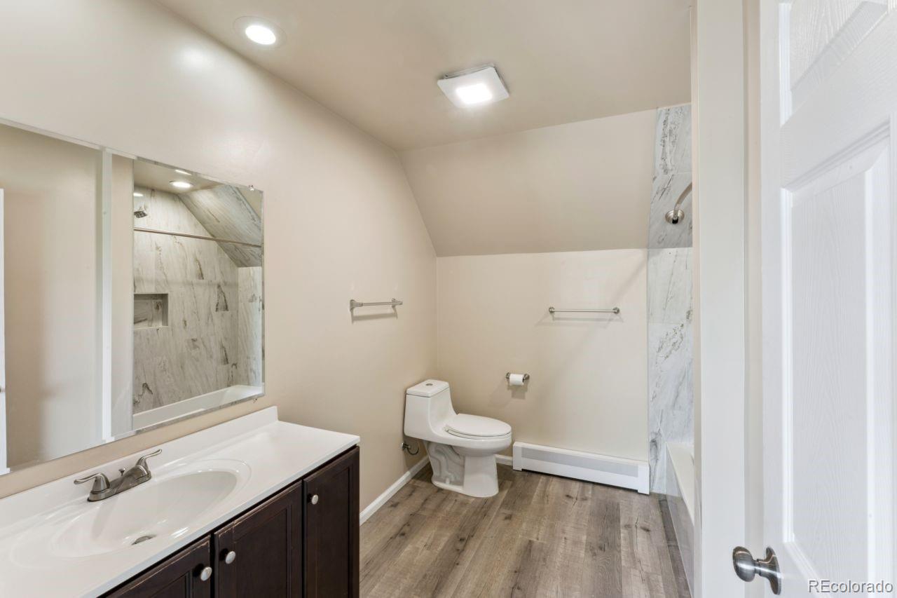 MLS Image #30 for 26292  vosler street,conifer, Colorado