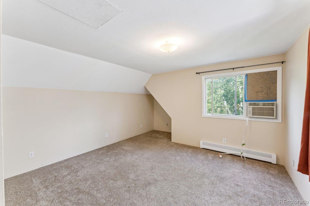 MLS Image #31 for 26292  vosler street,conifer, Colorado