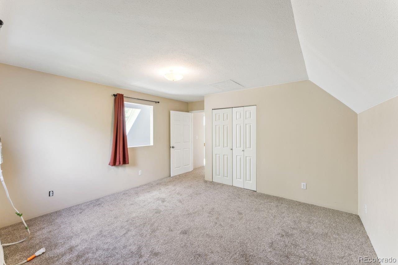 MLS Image #32 for 26292  vosler street,conifer, Colorado