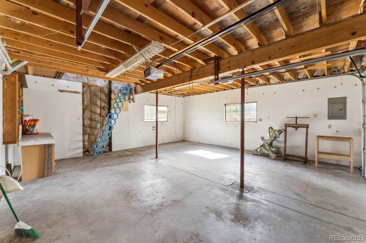 MLS Image #33 for 26292  vosler street,conifer, Colorado