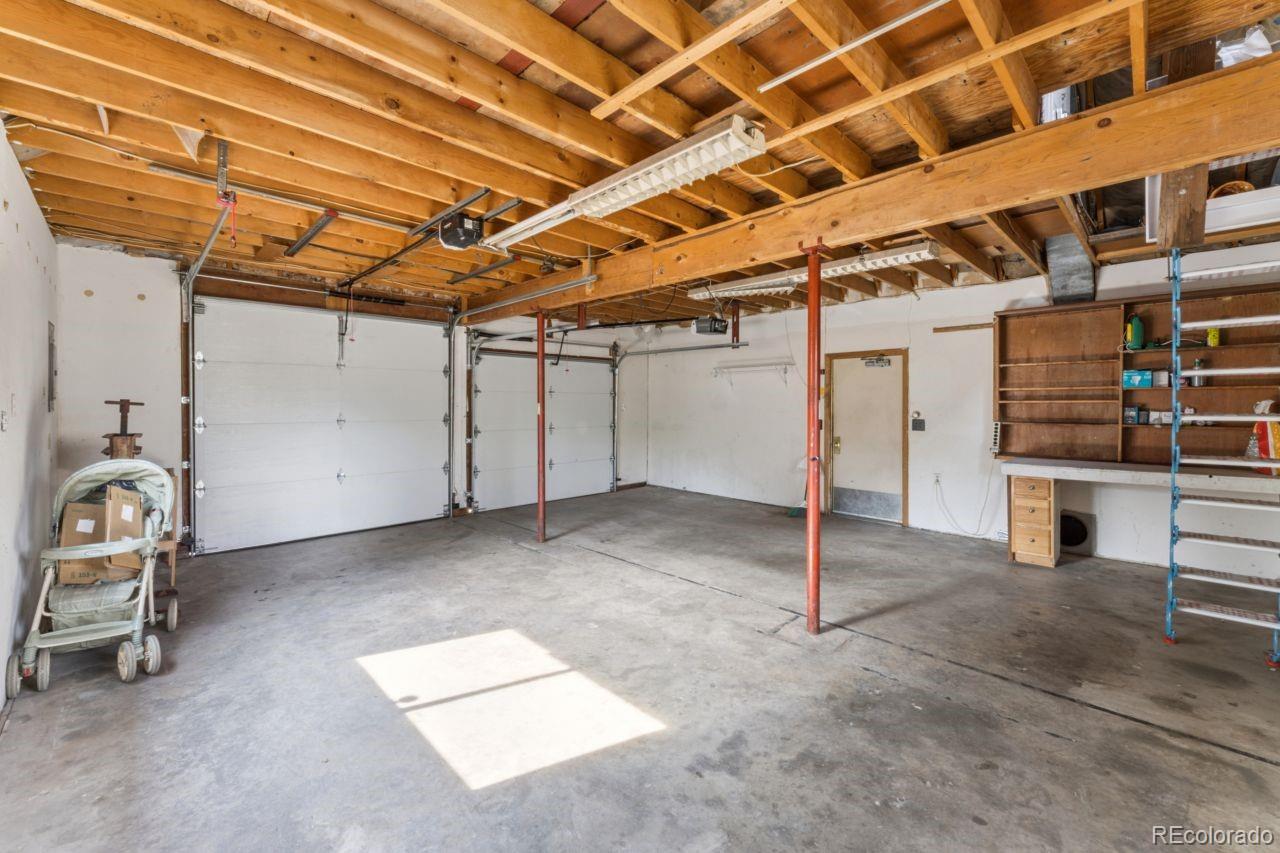MLS Image #34 for 26292  vosler street,conifer, Colorado