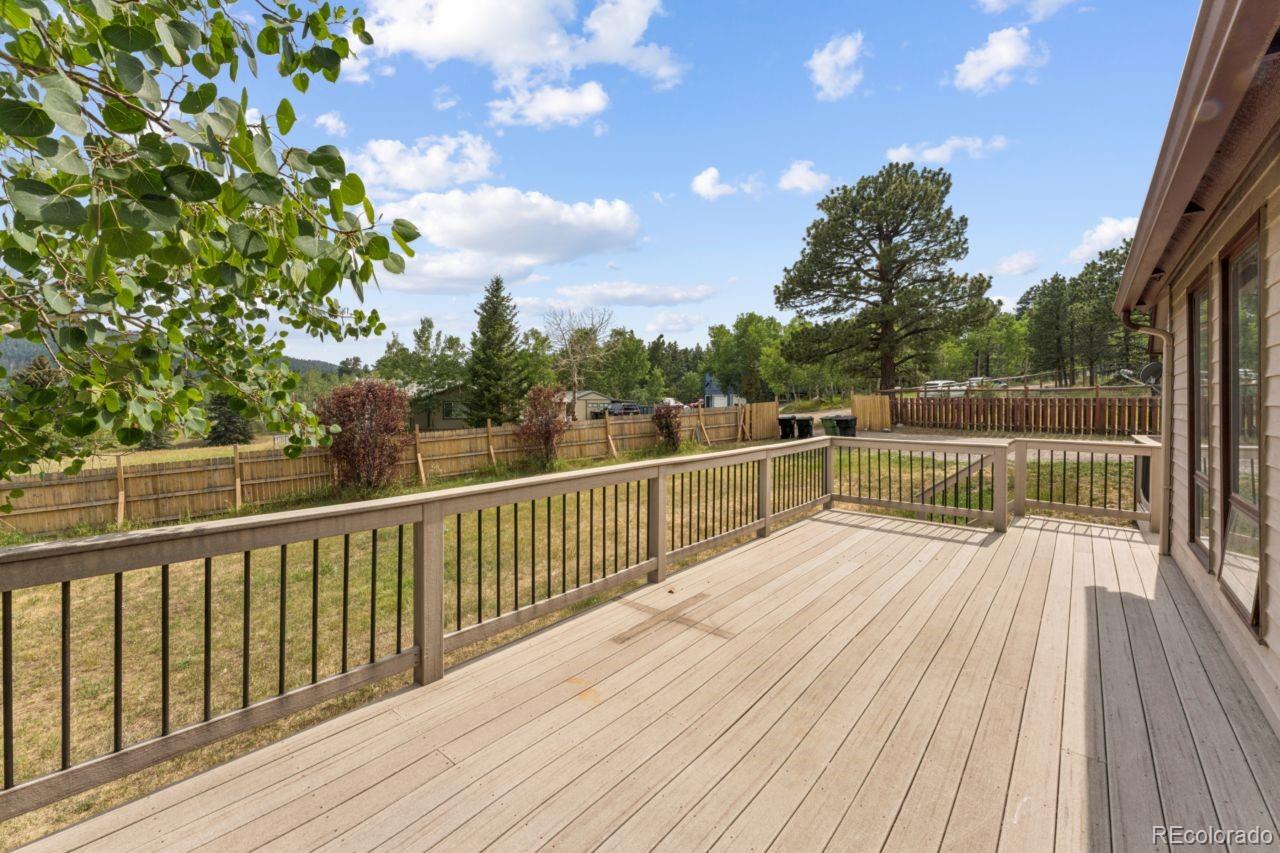MLS Image #39 for 26292  vosler street,conifer, Colorado