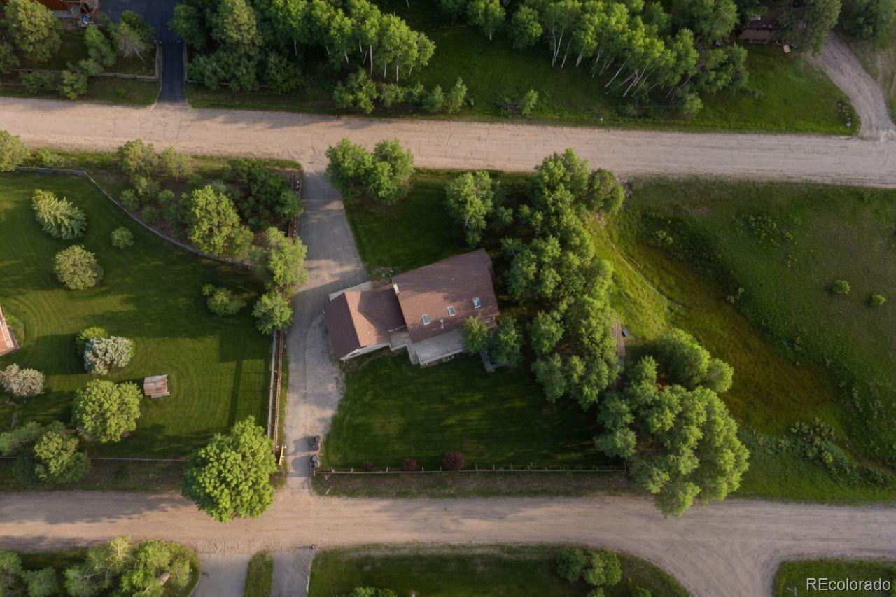 MLS Image #42 for 26292  vosler street,conifer, Colorado