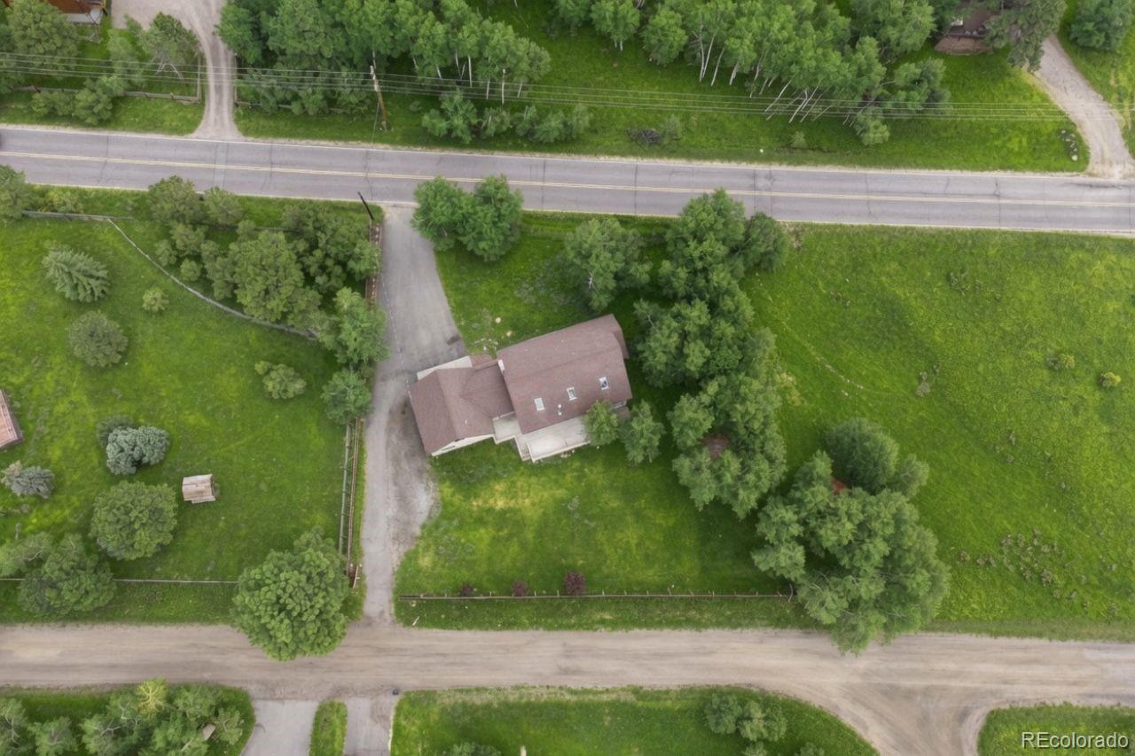 MLS Image #43 for 26292  vosler street,conifer, Colorado