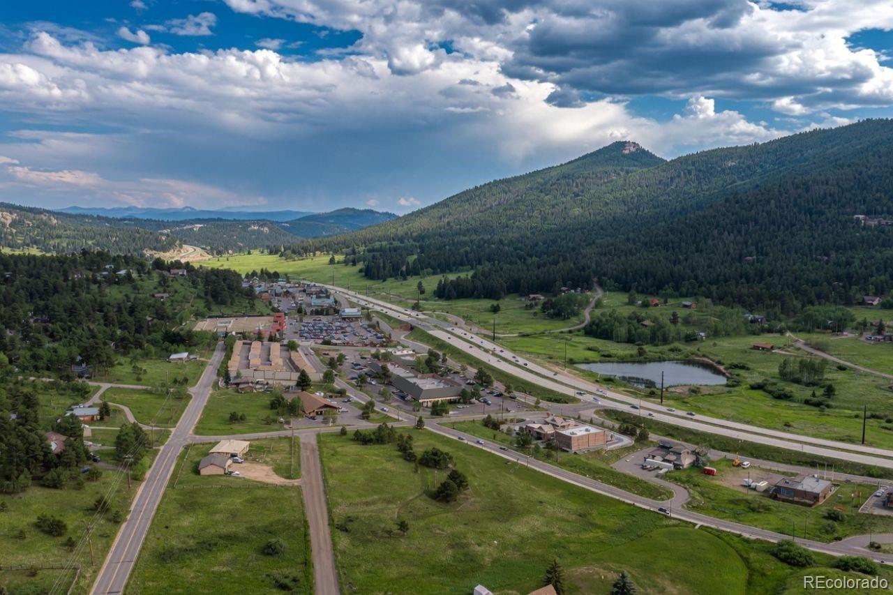 MLS Image #45 for 26292  vosler street,conifer, Colorado
