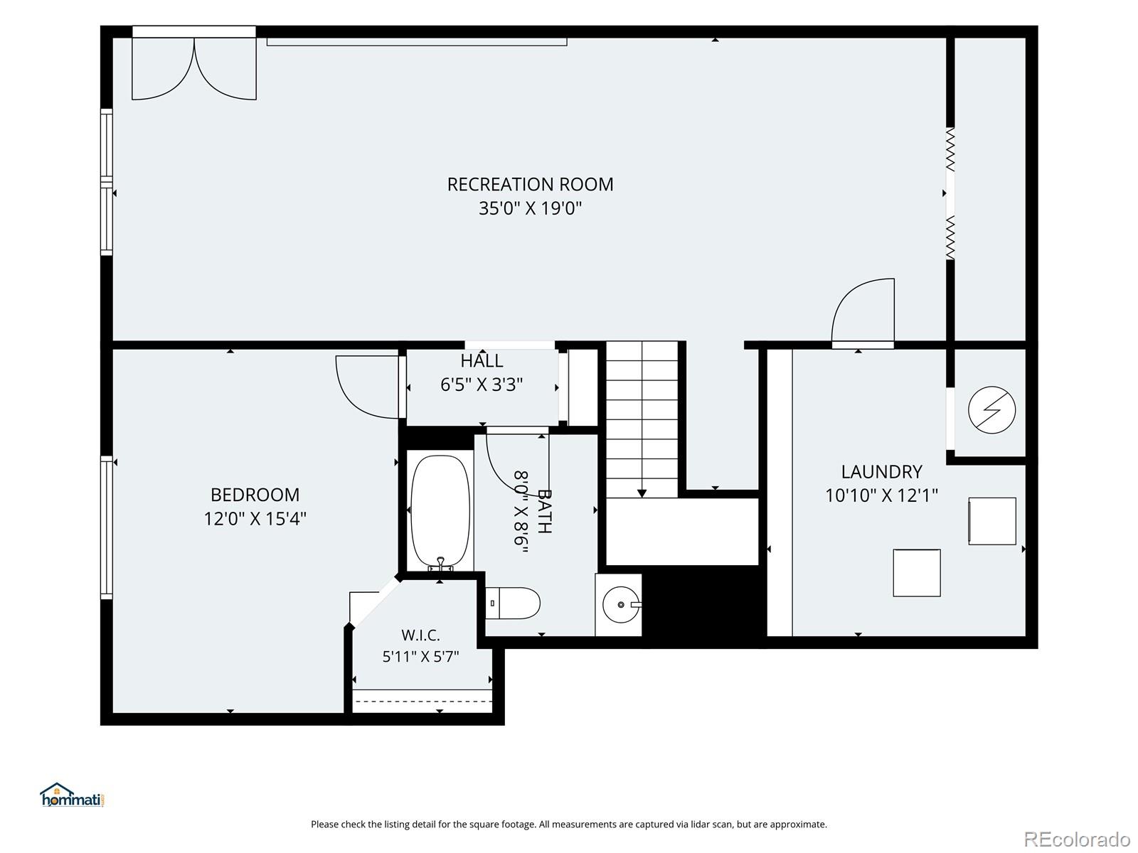 MLS Image #46 for 26292  vosler street,conifer, Colorado