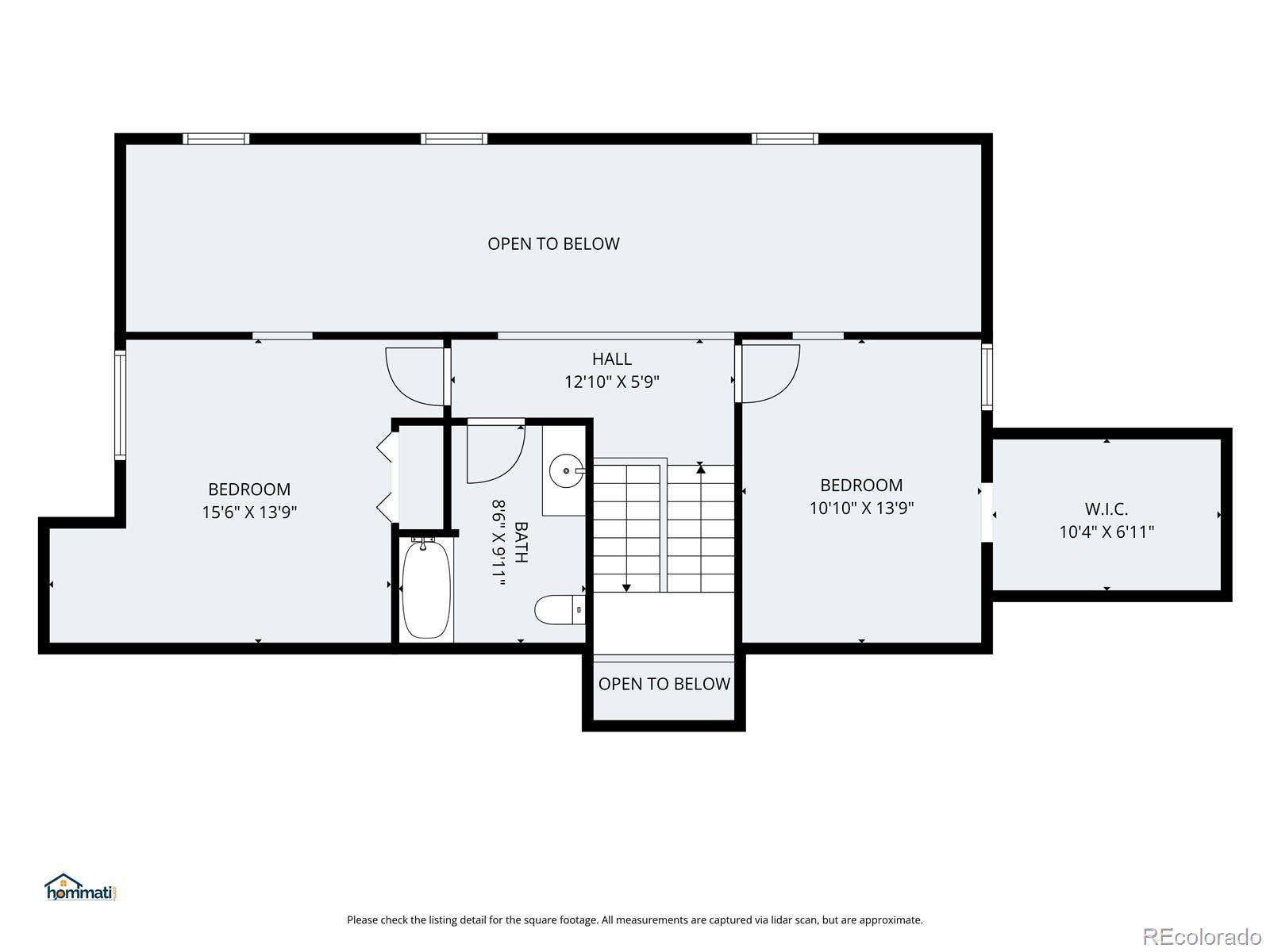 MLS Image #49 for 26292  vosler street,conifer, Colorado