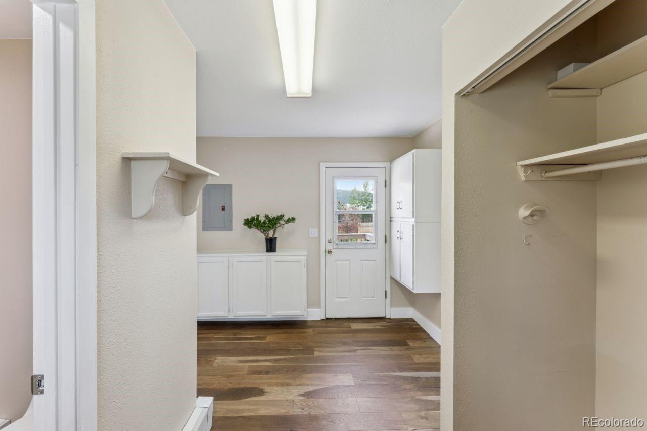 MLS Image #5 for 26292  vosler street,conifer, Colorado