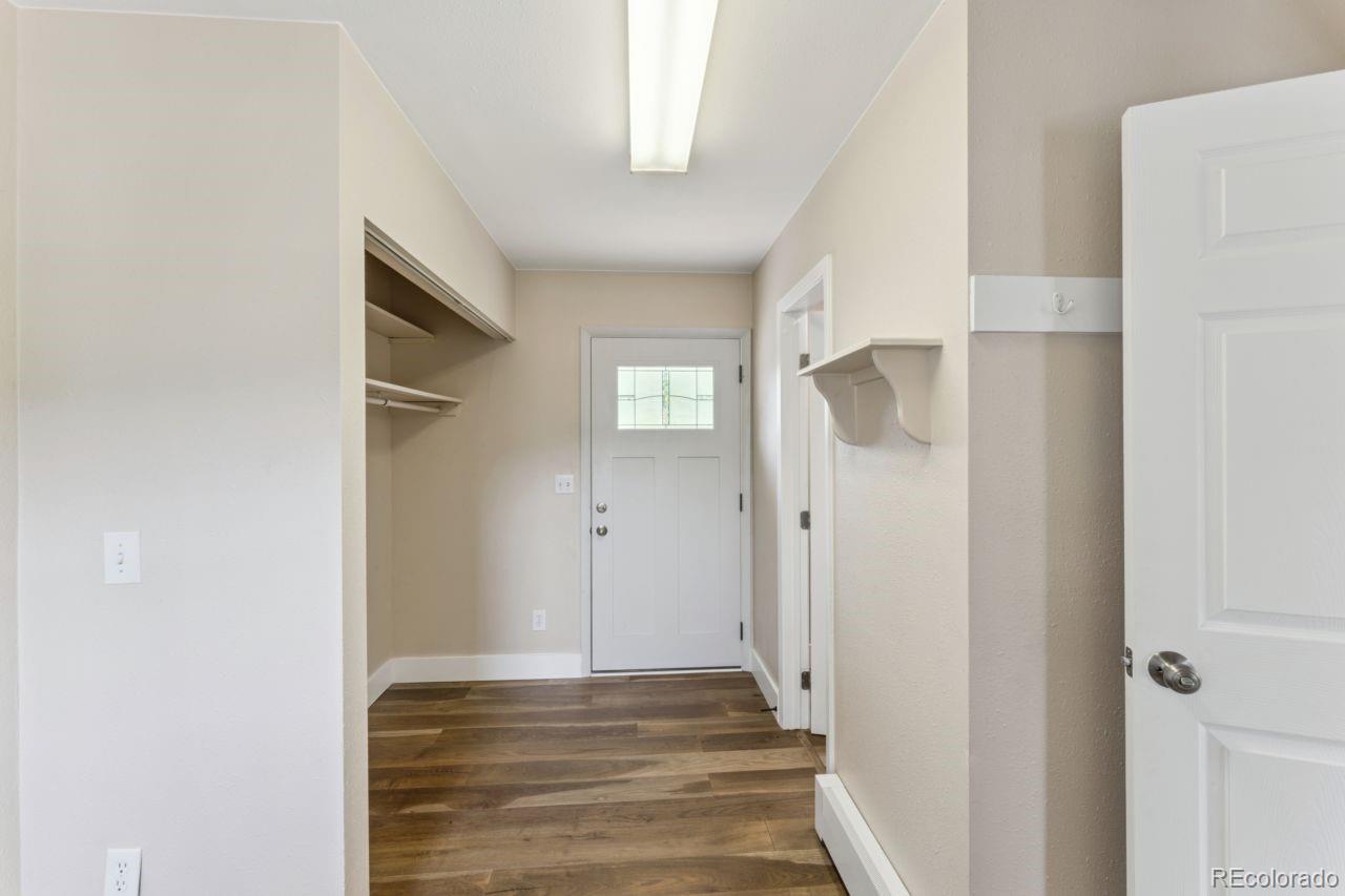MLS Image #6 for 26292  vosler street,conifer, Colorado