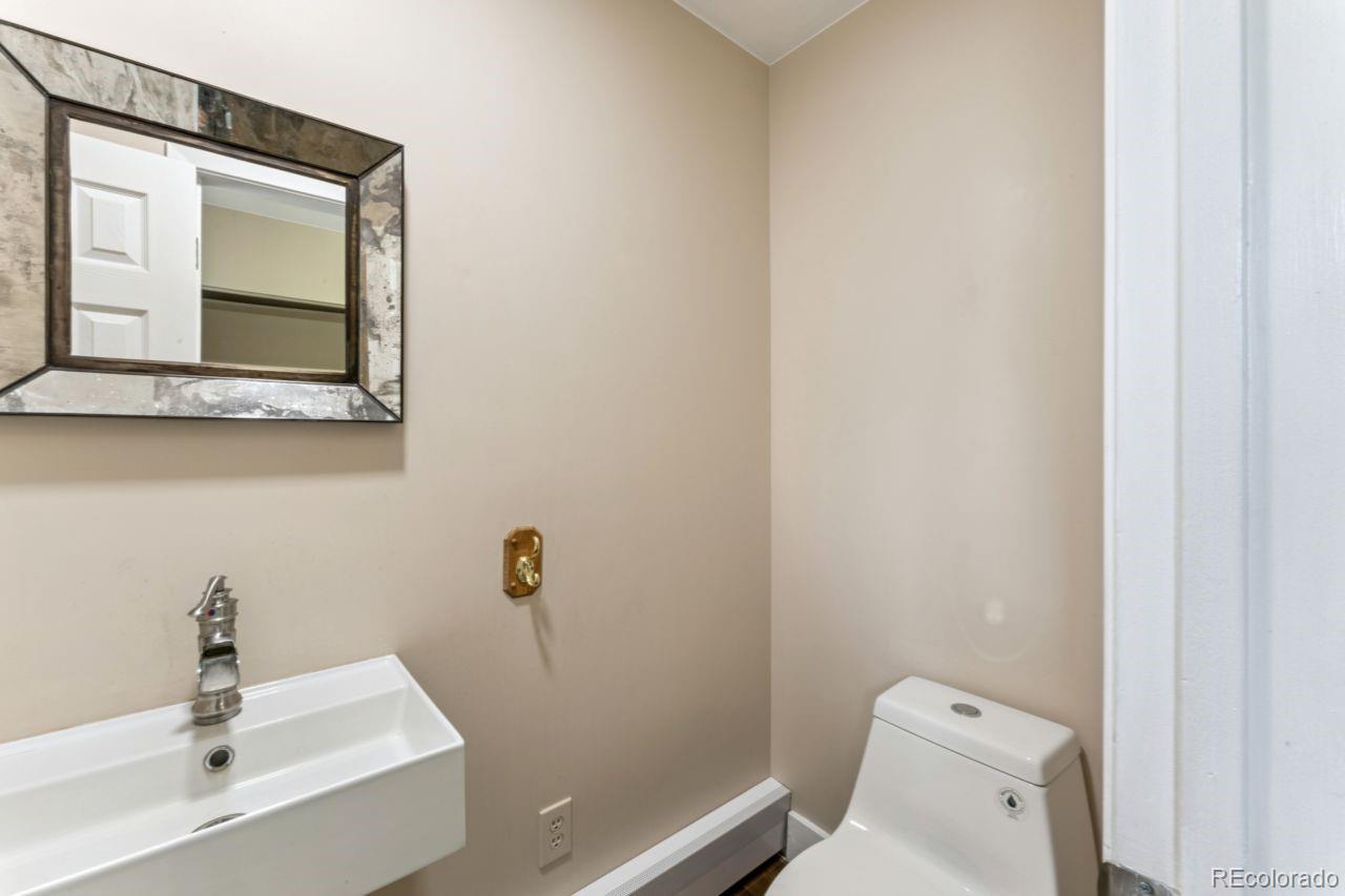 MLS Image #7 for 26292  vosler street,conifer, Colorado