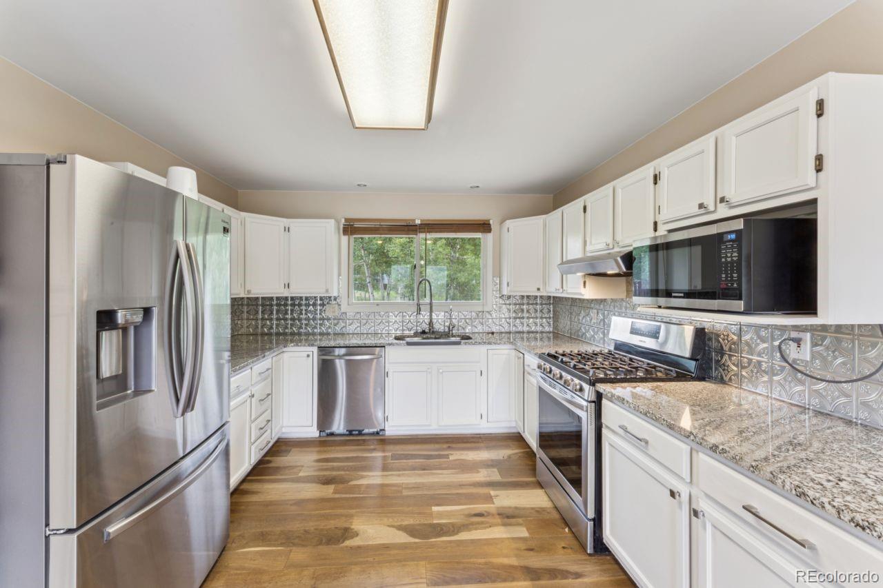MLS Image #9 for 26292  vosler street,conifer, Colorado