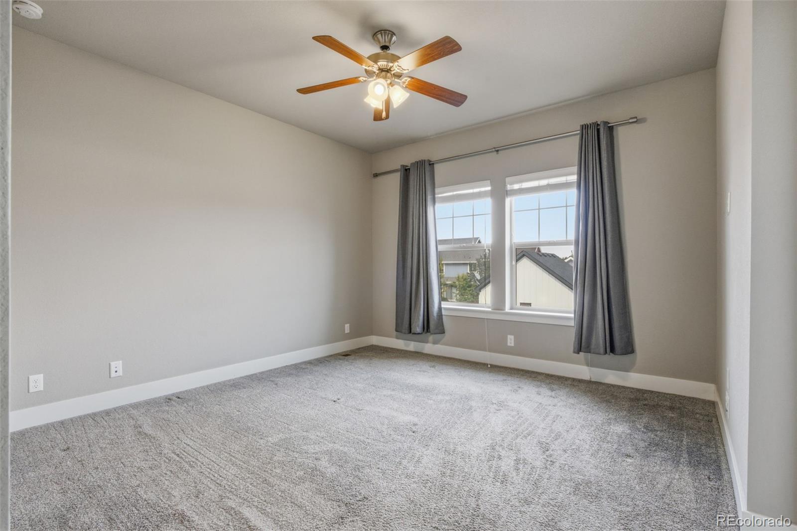MLS Image #12 for 4958  verbena street,denver, Colorado