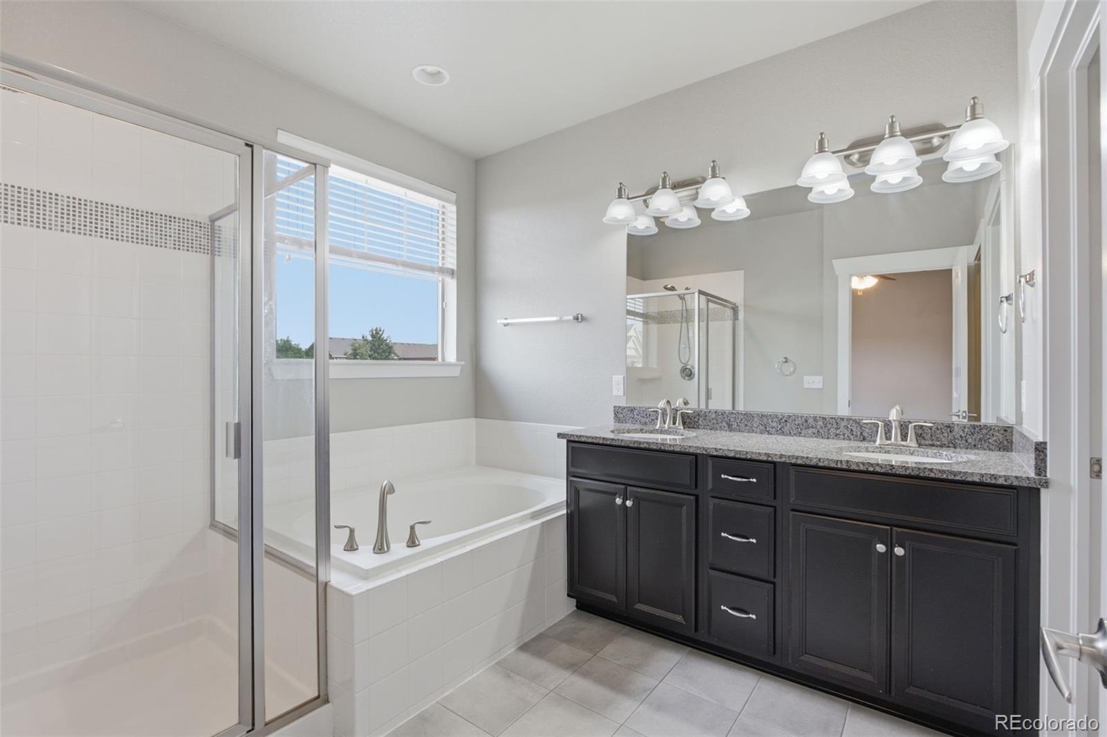 MLS Image #13 for 4958  verbena street,denver, Colorado