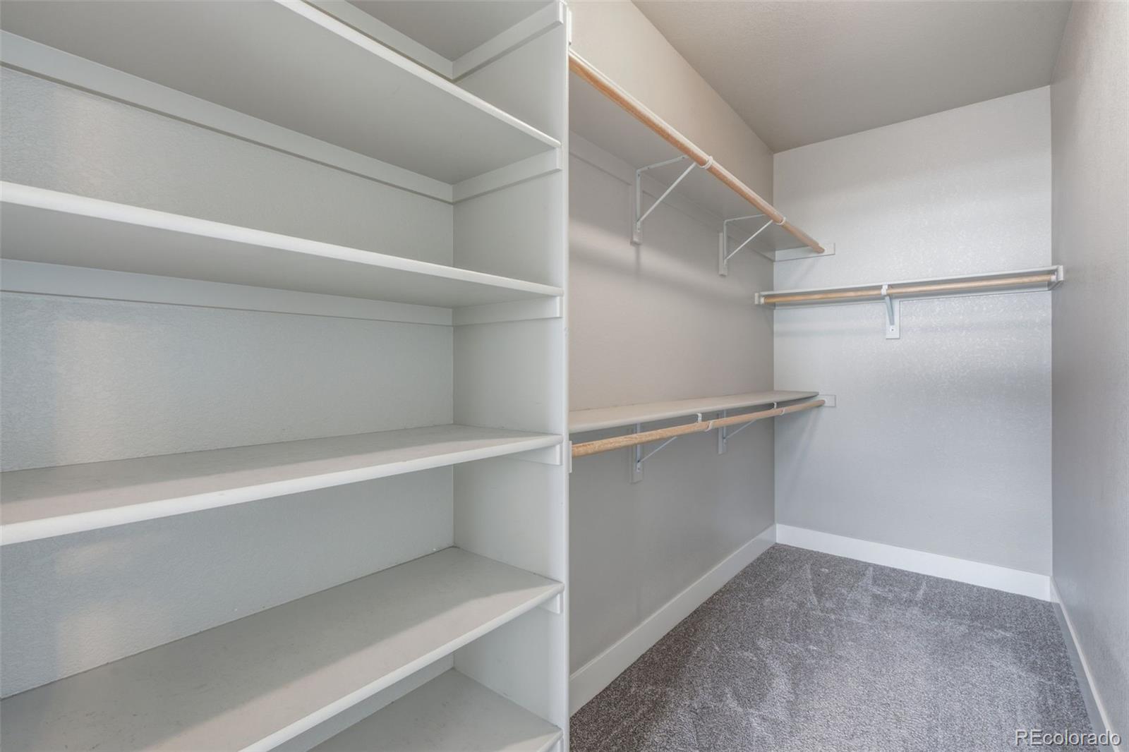MLS Image #14 for 4958  verbena street,denver, Colorado