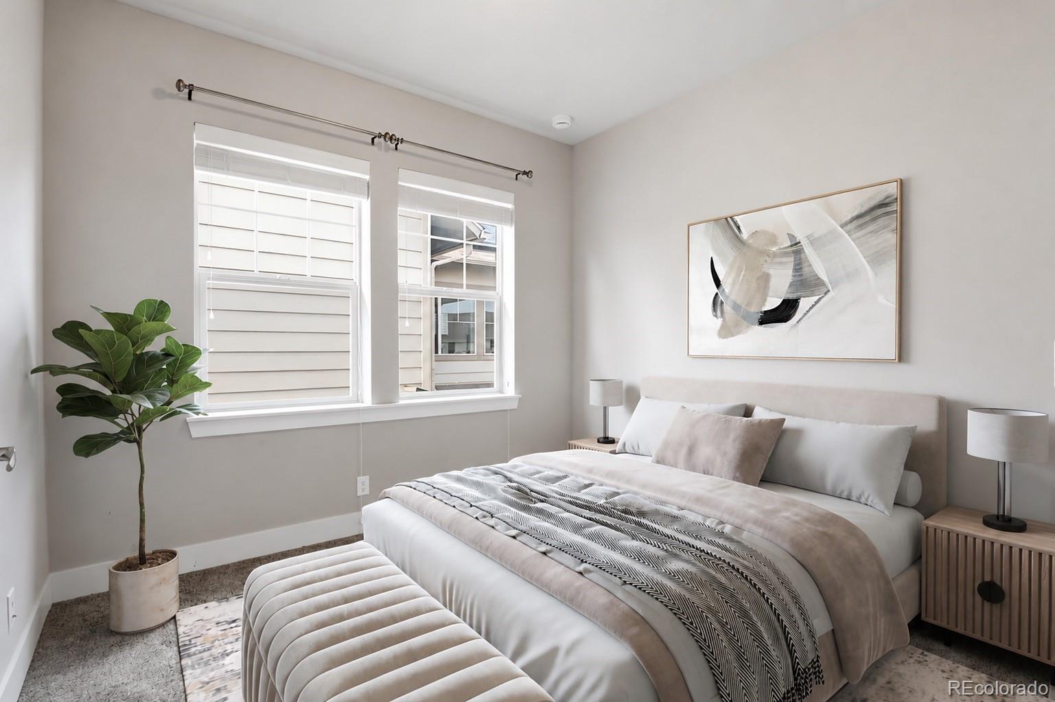 MLS Image #15 for 4958  verbena street,denver, Colorado