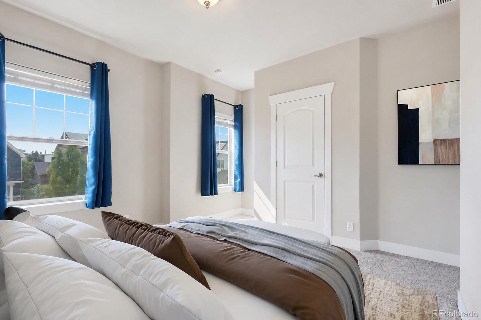 MLS Image #17 for 4958  verbena street,denver, Colorado