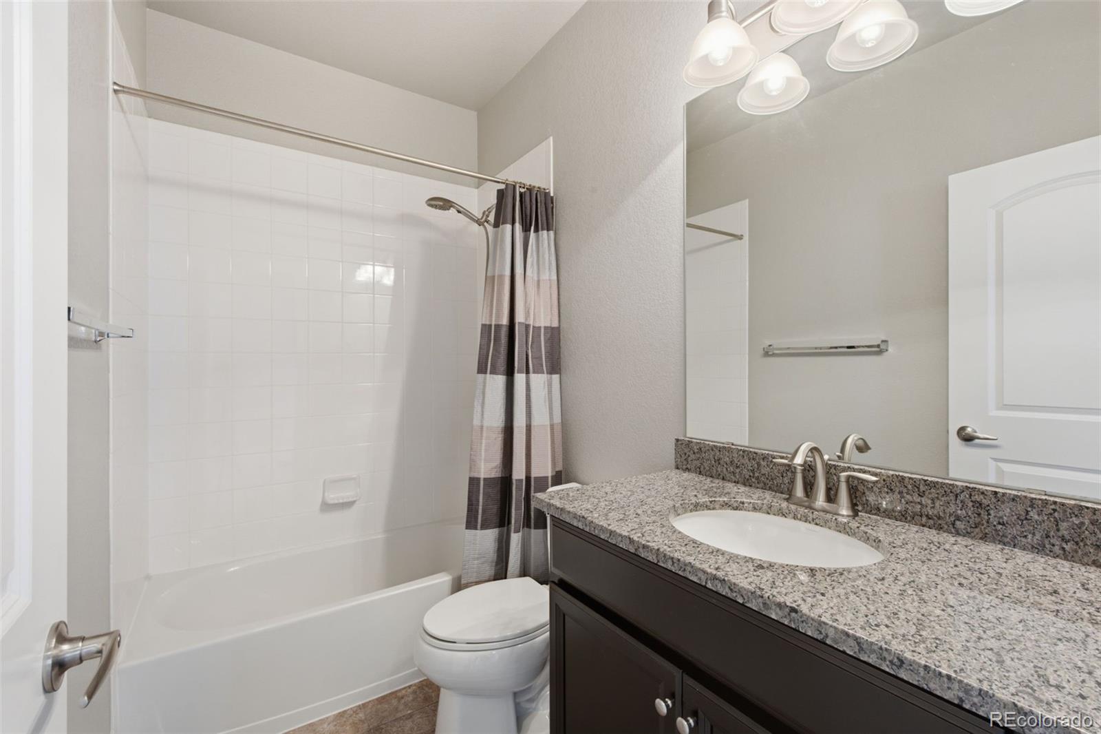 MLS Image #19 for 4958  verbena street,denver, Colorado