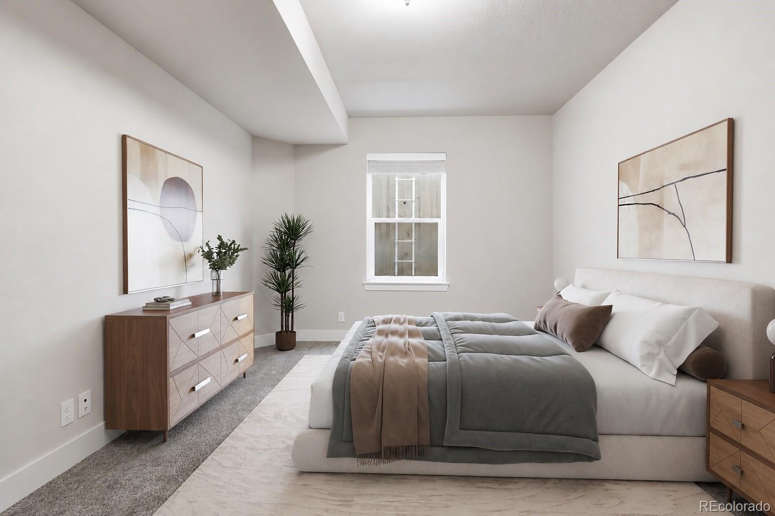 MLS Image #22 for 4958  verbena street,denver, Colorado