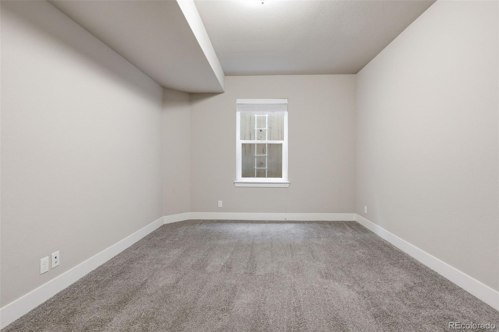 MLS Image #23 for 4958  verbena street,denver, Colorado