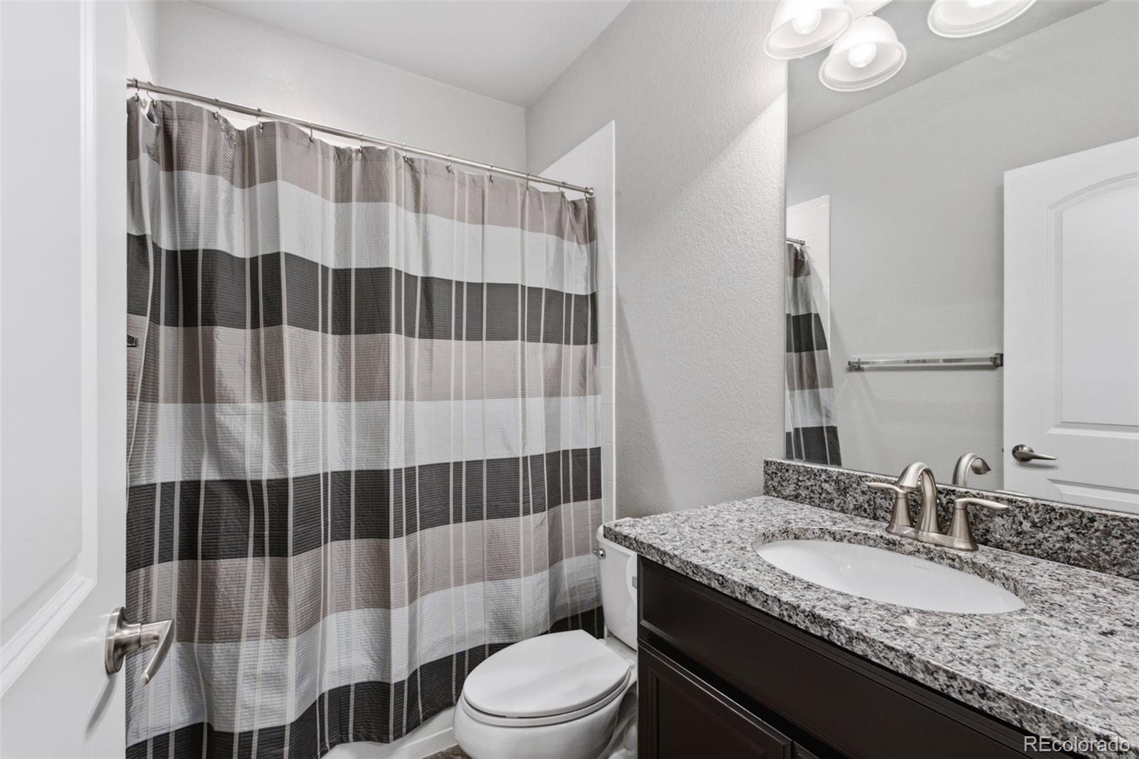 MLS Image #24 for 4958  verbena street,denver, Colorado