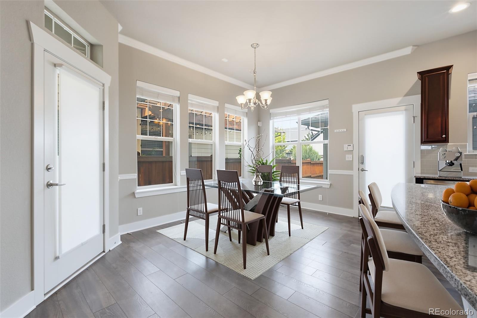 MLS Image #8 for 4958  verbena street,denver, Colorado