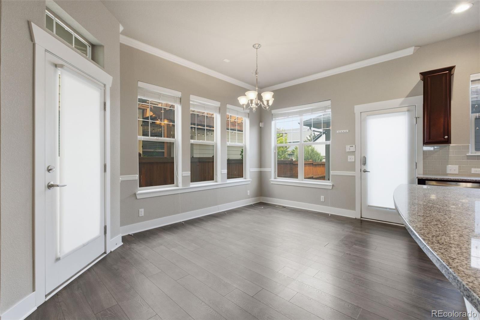 MLS Image #9 for 4958  verbena street,denver, Colorado