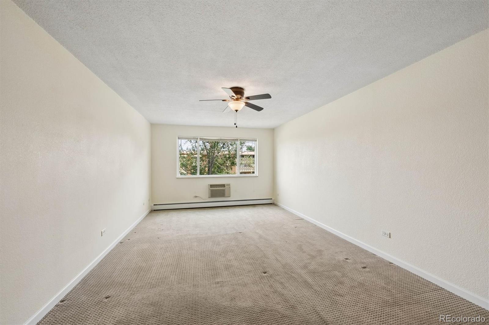 MLS Image #10 for 615 s alton way,denver, Colorado