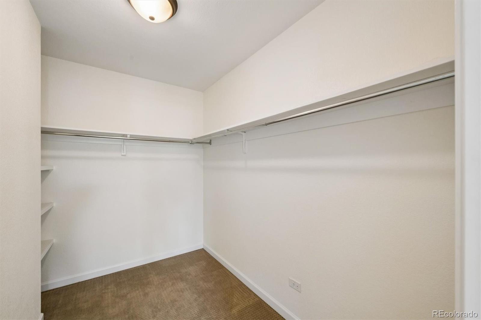 MLS Image #12 for 615 s alton way,denver, Colorado