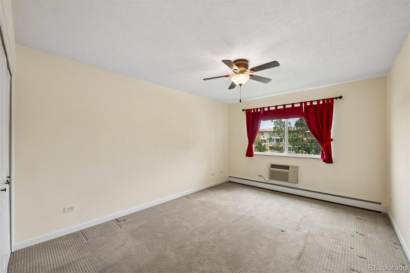 MLS Image #14 for 615 s alton way,denver, Colorado
