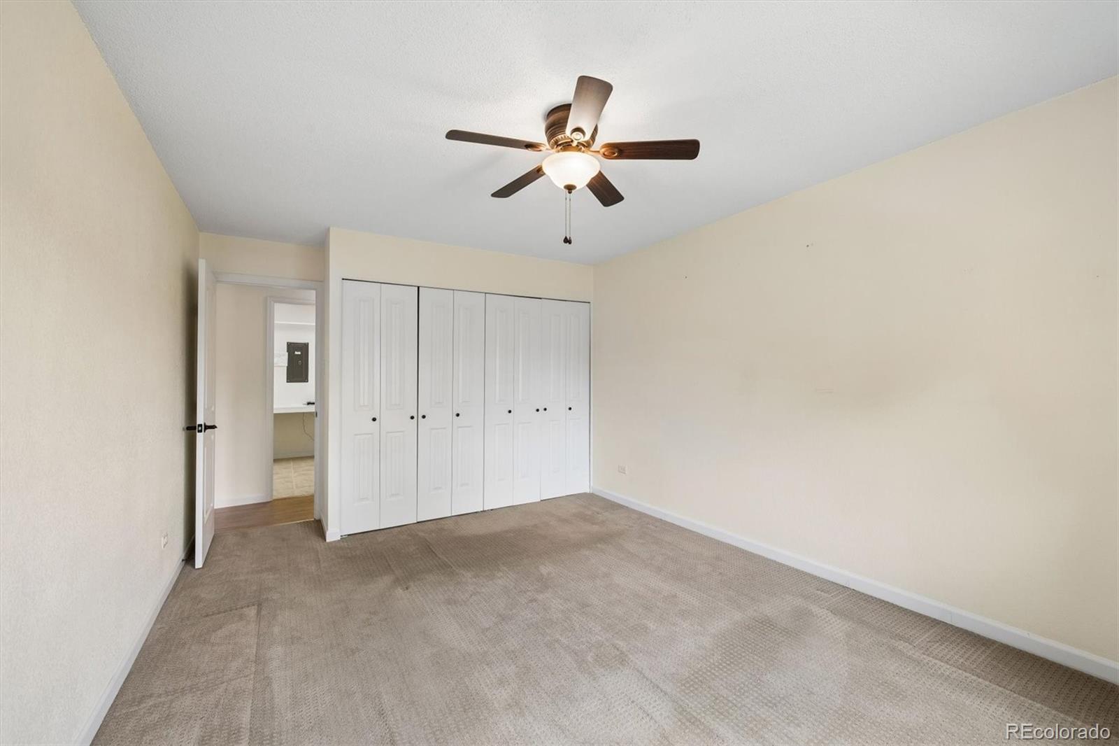 MLS Image #15 for 615 s alton way,denver, Colorado
