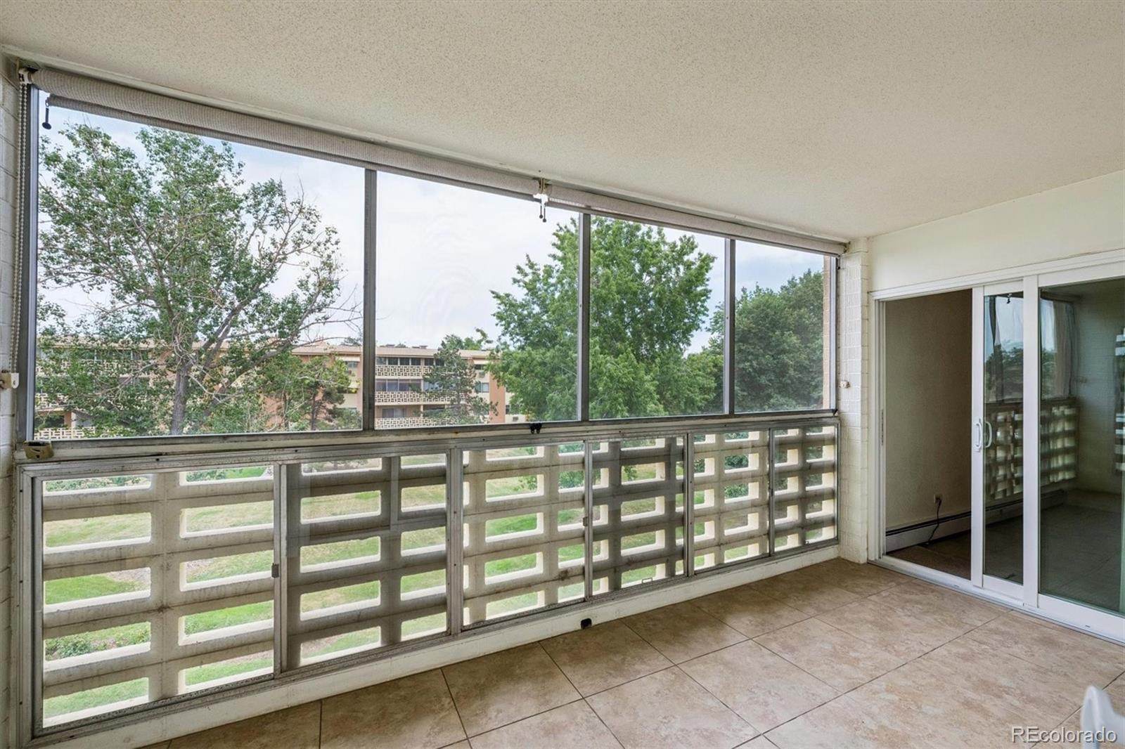 MLS Image #18 for 615 s alton way,denver, Colorado