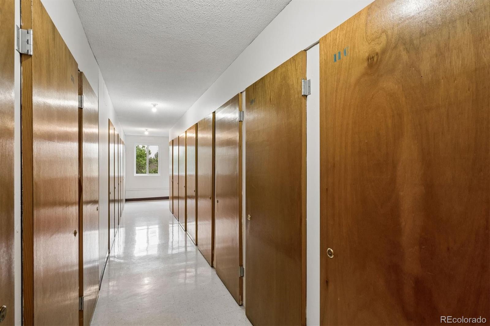 MLS Image #19 for 615 s alton way,denver, Colorado
