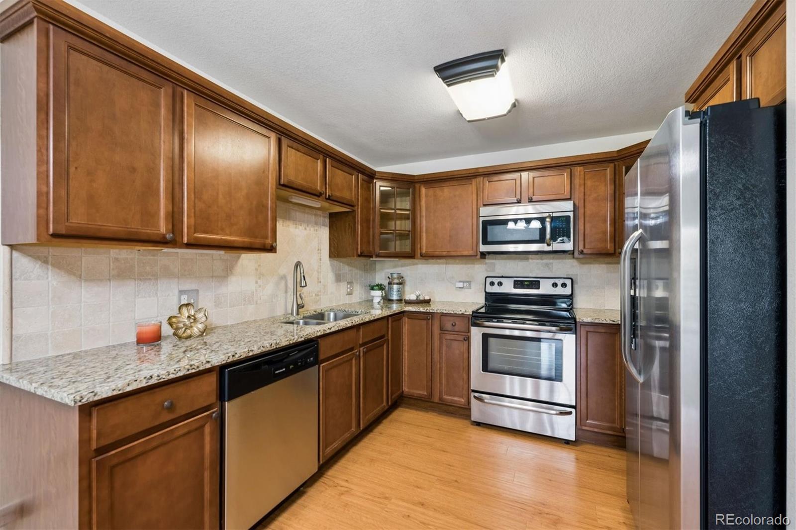 MLS Image #2 for 615 s alton way,denver, Colorado