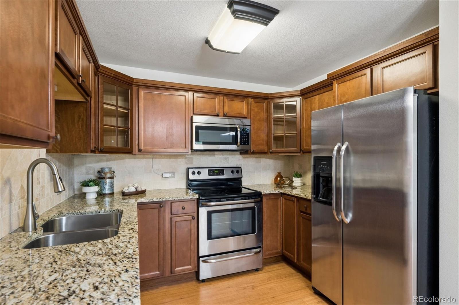 MLS Image #3 for 615 s alton way,denver, Colorado