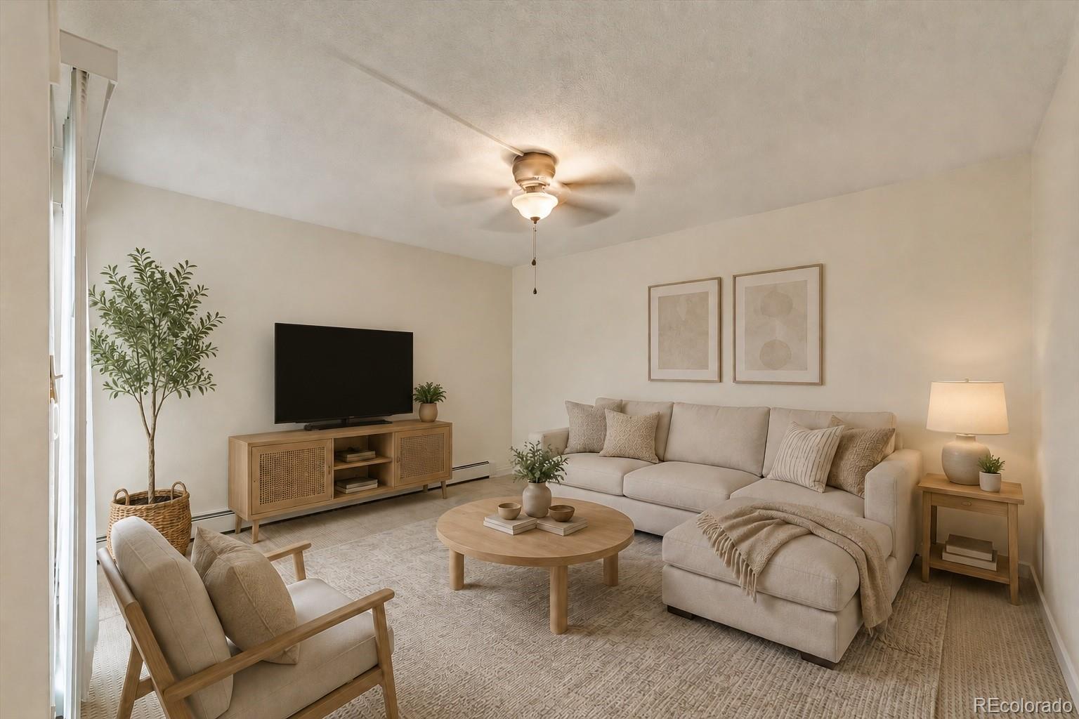 MLS Image #7 for 615 s alton way,denver, Colorado