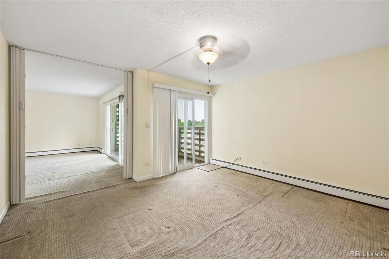 MLS Image #8 for 615 s alton way,denver, Colorado