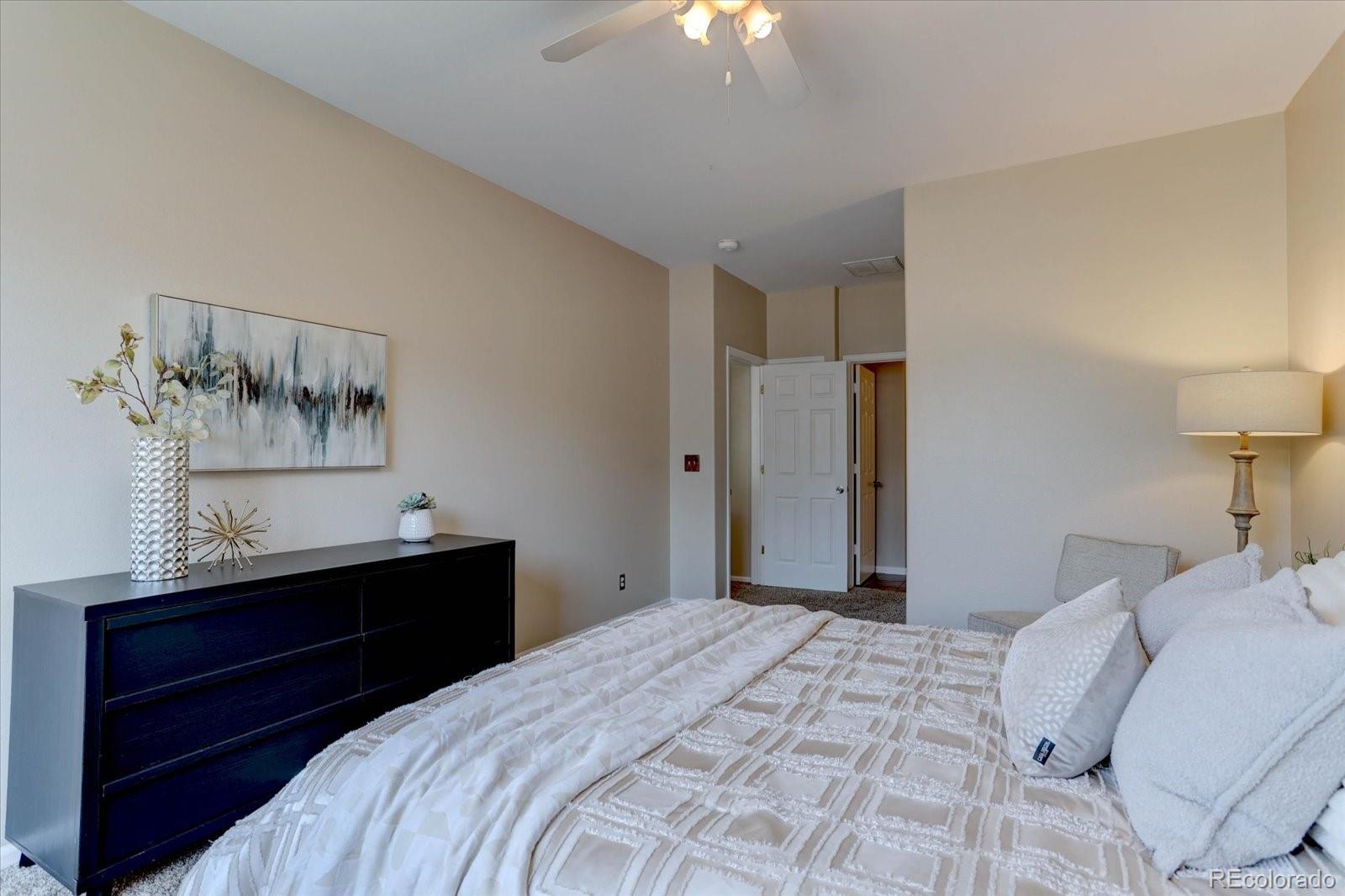 MLS Image #10 for 12903  lafayette street,thornton, Colorado