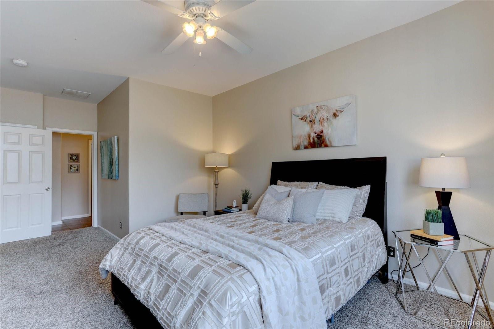 MLS Image #11 for 12903  lafayette street,thornton, Colorado