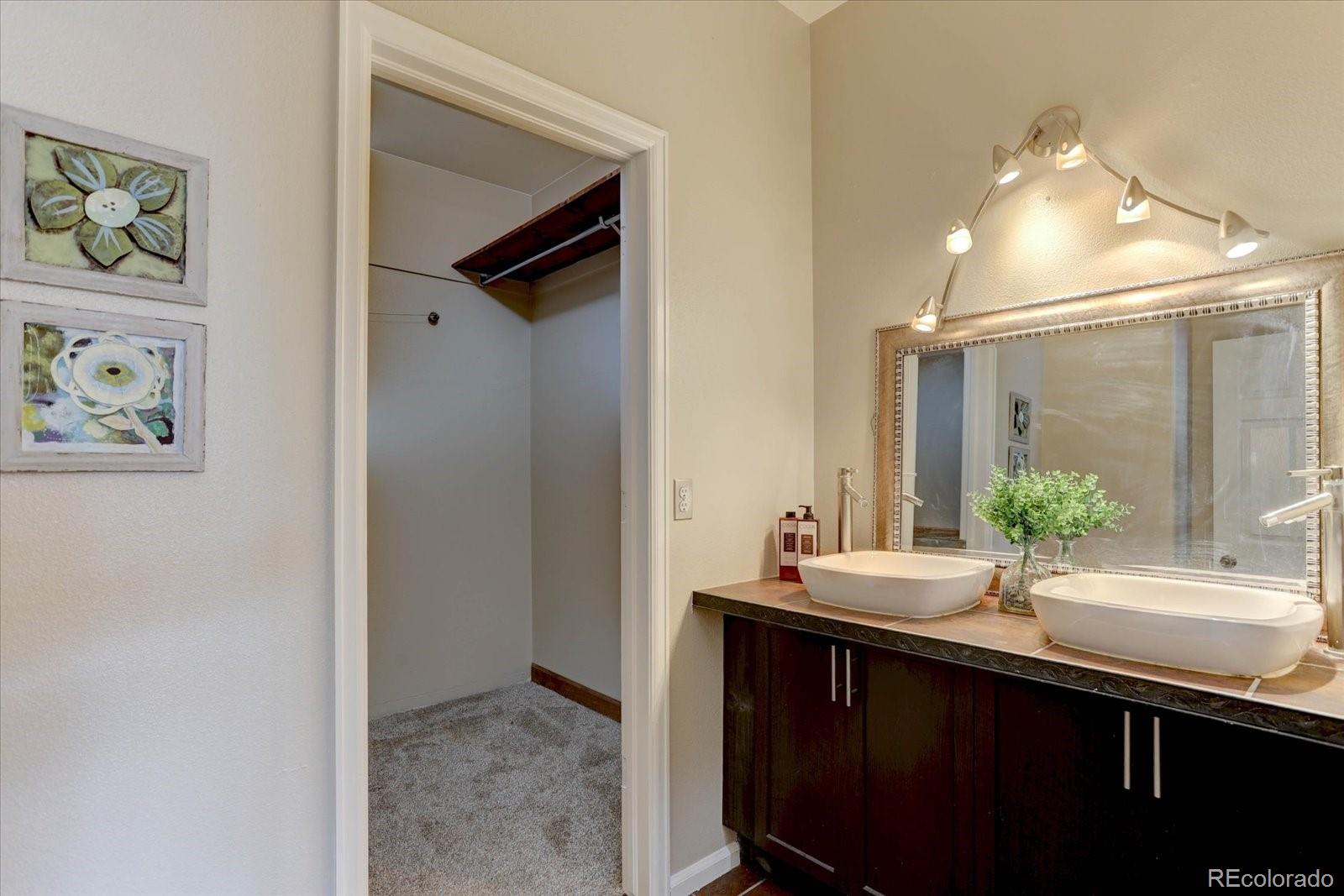 MLS Image #12 for 12903  lafayette street,thornton, Colorado