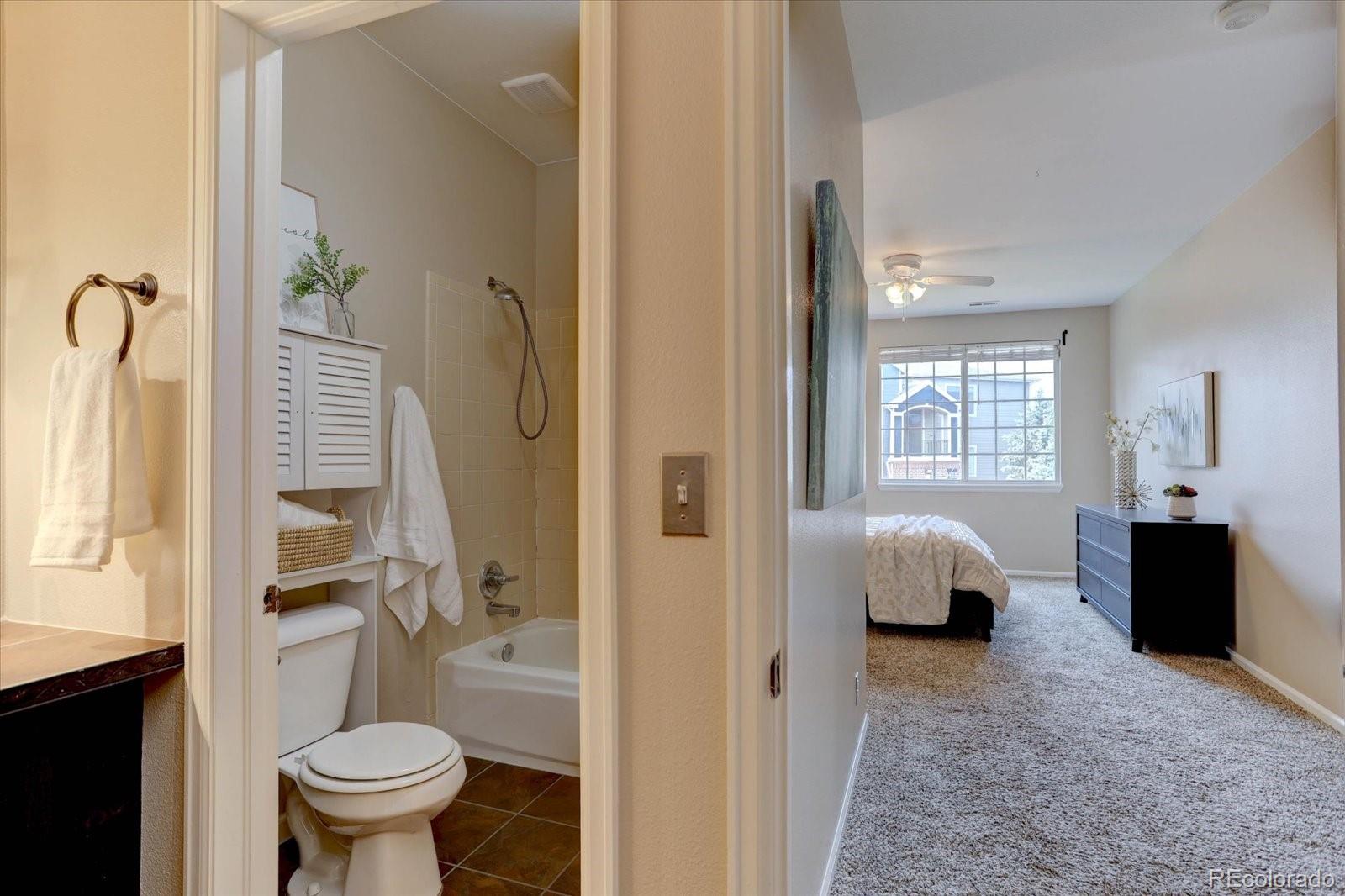 MLS Image #13 for 12903  lafayette street,thornton, Colorado