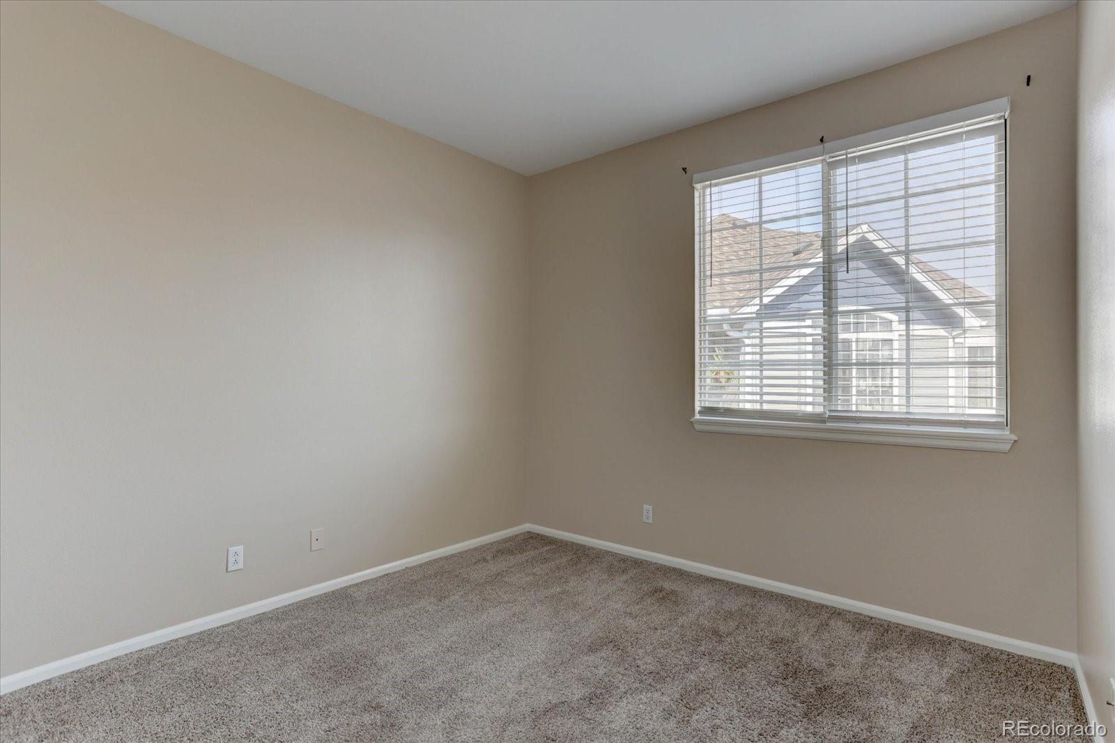MLS Image #14 for 12903  lafayette street,thornton, Colorado
