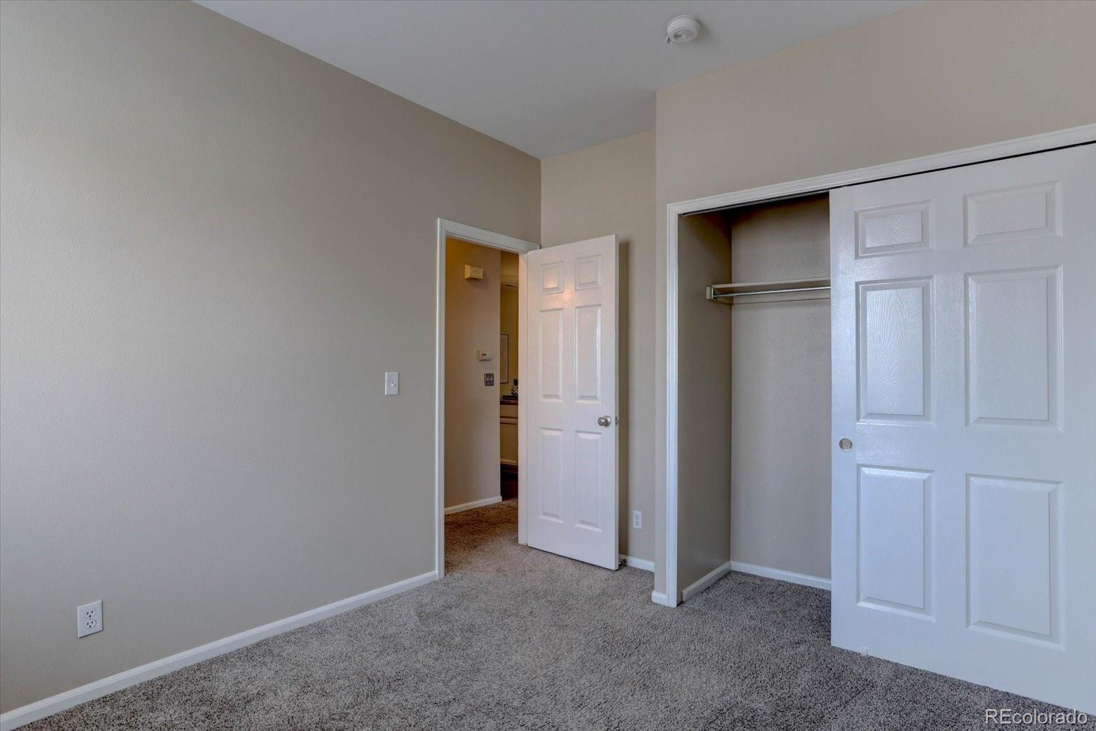 MLS Image #15 for 12903  lafayette street,thornton, Colorado
