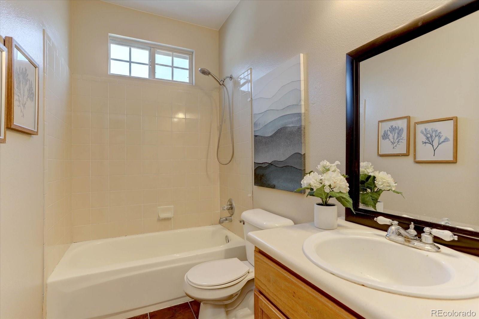 MLS Image #16 for 12903  lafayette street,thornton, Colorado